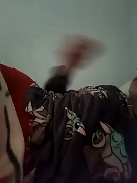 Snapshot of bruna_safadinhaa chatting on October 2025 05:23:02 PM bruna safadinhaa online show from October 2025 05:23:02 PM