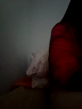 bruna safadinhaa online show from November 2025 05:03:01 PM