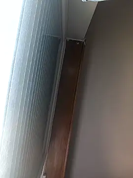 bruna safadinhaa online show from December 2025 02:12:02 PM