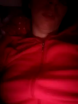 bruna safadinhaa online show from February 2026 07:18:01 AM