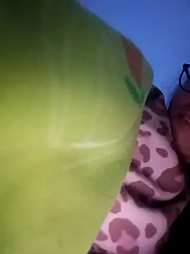 bruna safadinhaa online show from March 2026 01:52:01 PM