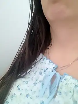 bruna safadinhaa online show from June 2026 02:37:02 PM