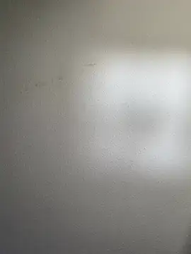 Snapshot of Wisco_23 chatting on December 2024 04:16:02 AM Wisco 23 online show from December 2024 04:16:02 AM