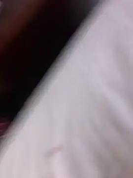 Snapshot of Wisco_23 chatting on January 2025 01:35:01 AM Wisco 23 online show from January 2025 01:35:01 AM