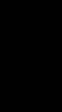 Snapshot of Wisco_23 chatting on January 2025 10:15:02 PM Wisco 23 online show from January 2025 10:15:02 PM