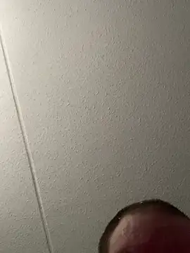 Snapshot of Wisco_23 chatting on January 2025 07:32:01 PM Wisco 23 online show from January 2025 07:32:01 PM