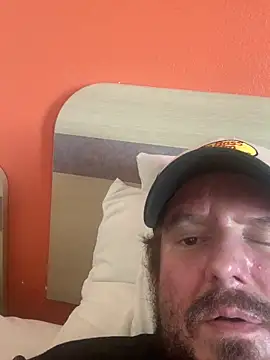 Snapshot of Wisco_23 chatting on September 2025 09:40:02 PM Wisco 23 online show from September 2025 09:40:02 PM