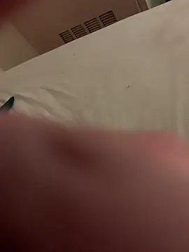 Snapshot of Wisco_23 chatting on September 2025 03:22:01 AM Wisco 23 online show from September 2025 03:22:01 AM