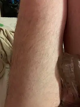 Snapshot of Wisco_23 chatting on October 2025 08:45:02 AM Wisco 23 online show from October 2025 08:45:02 AM