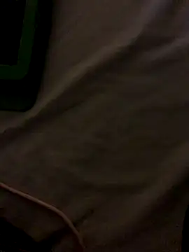 Snapshot of Wisco_23 chatting on October 2025 05:05:02 AM Wisco 23 online show from October 2025 05:05:02 AM