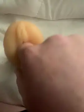 Snapshot of Wisco_23 chatting on November 2025 02:00:02 AM Wisco 23 online show from November 2025 02:00:02 AM