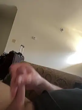 Snapshot of Wisco_23 chatting on April 2026 07:37:02 PM Wisco 23 online show from April 2026 07:37:02 PM