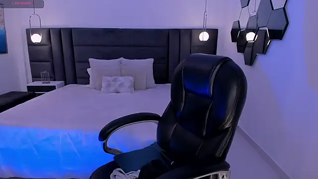 Snapshot of AmyWalker_ chatting on January 2025 10:31:02 AM AmyWalker online show from January 2025 10:31:02 AM