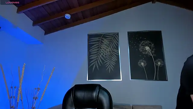 Snapshot of AmyWalker_ chatting on February 2025 10:21:02 AM AmyWalker online show from February 2025 10:21:02 AM