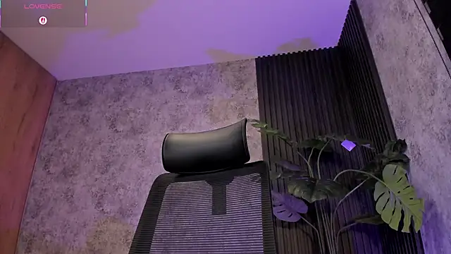 Snapshot of AmyWalker_ chatting on September 2025 09:58:02 AM AmyWalker online show from September 2025 09:58:02 AM