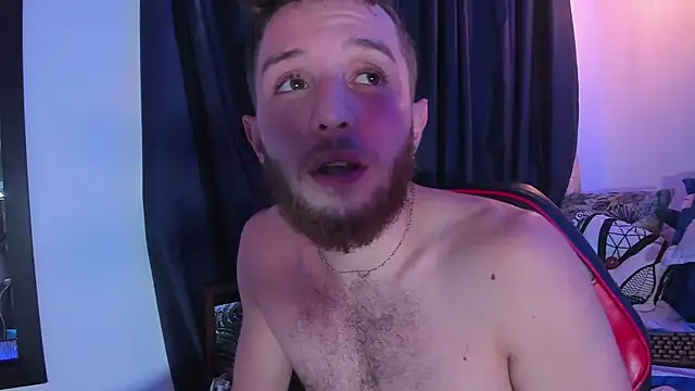 Snapshot of Juan_Castano chatting on December 2024 07:46:02 PM Juan Castano online show from December 2024 07:46:02 PM