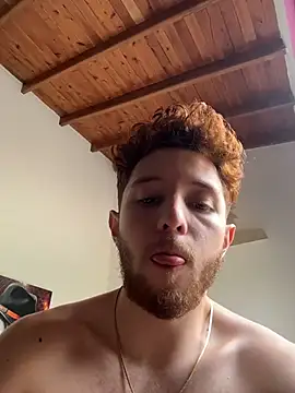 Snapshot of Juan_Castano chatting on October 2025 03:24:01 PM Juan Castano online show from October 2025 03:24:01 PM