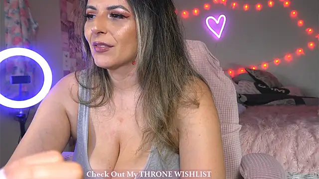 K4Li3Rxyzz online show from March 2026 09:15:02 AM