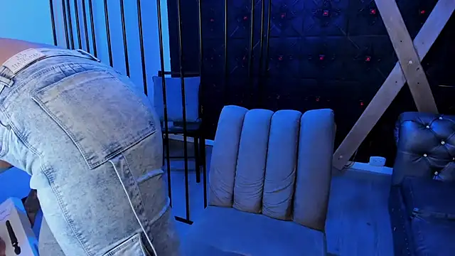 TeennNaugthy18 online show from September 2025 03:19:02 AM