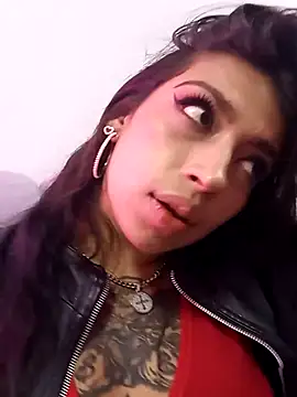 TeennNaugthy18 online show from September 2025 03:51:01 AM