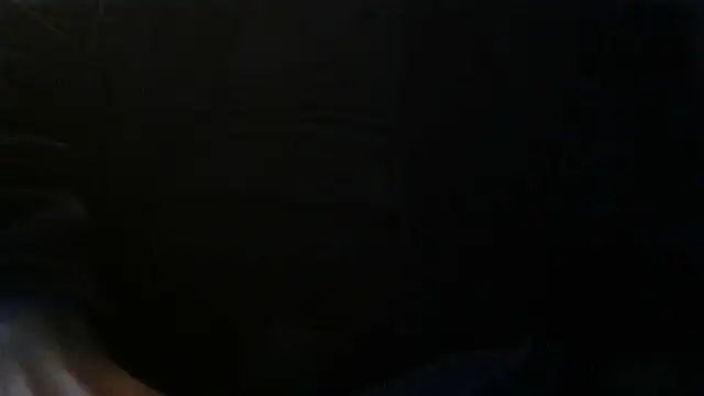 Snapshot of Yummybooblover chatting on December 2024 11:02:02 PM Yummybooblover online show from December 2024 11:02:02 PM