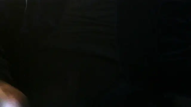 Snapshot of Yummybooblover chatting on December 2024 02:39:01 AM Yummybooblover online show from December 2024 02:39:01 AM