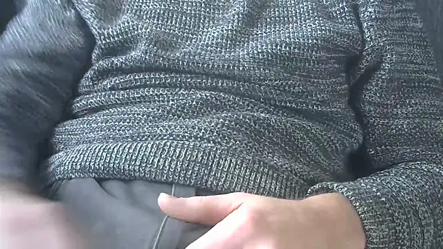 Snapshot of Yummybooblover chatting on December 2024 10:49:02 AM Yummybooblover online show from December 2024 10:49:02 AM