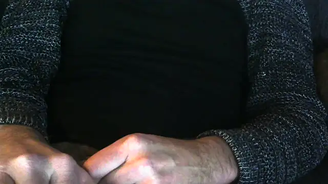 Snapshot of Yummybooblover chatting on January 2025 01:48:02 PM Yummybooblover online show from January 2025 01:48:02 PM