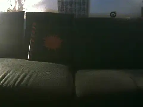 Snapshot of Yummybooblover chatting on January 2025 02:43:02 AM Yummybooblover online show from January 2025 02:43:02 AM