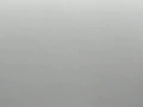 Snapshot of Z-O-E-Y chatting on March 2025 04:21:02 PM Z-O-E-Y online show from March 2025 04:21:02 PM