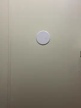 Snapshot of hungBrownCock chatting on September 2025 05:50:01 AM hungBrownCock online show from September 2025 05:50:01 AM