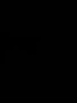 TYTYTYTY130130 online show from December 2025 02:35:01 PM