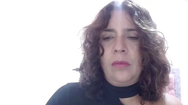 Snapshot of Victoria_meester chatting on July 2026 03:38:02 PM Victoria meester online show from July 2026 03:38:02 PM