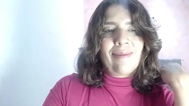Snapshot of Victoria_meester chatting on July 2026 07:16:01 PM Victoria meester online show from July 2026 07:16:01 PM