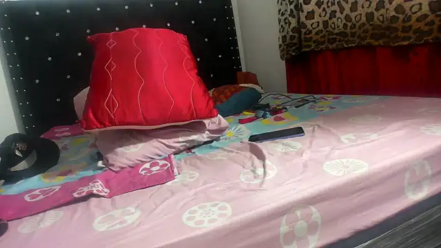 x Jeiron 20BigCock x online show from March 2025 09:24:01 PM