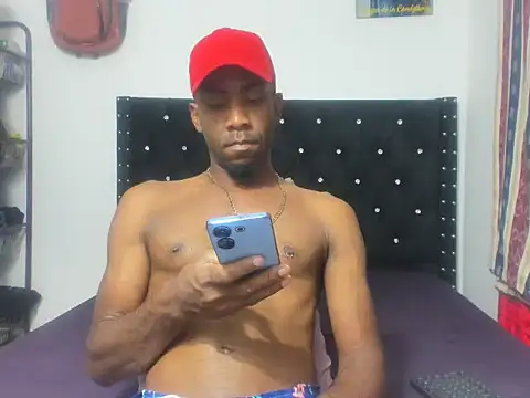 x Jeiron 20BigCock x online show from March 2025 05:08:02 AM