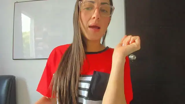 squirttati33 online show from February 2026 04:11:02 PM