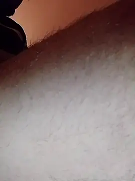 Passivello9 online show from January 2026 07:19:01 PM