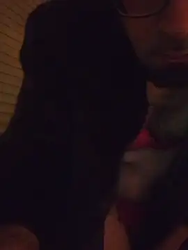 Passivello9 online show from January 2026 03:44:01 AM