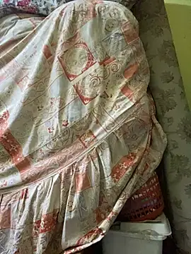 TurkishBigPenis online show from March 2026 02:19:01 PM