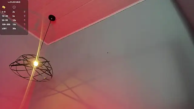 dolly zoe online show from January 2026 05:33:02 AM