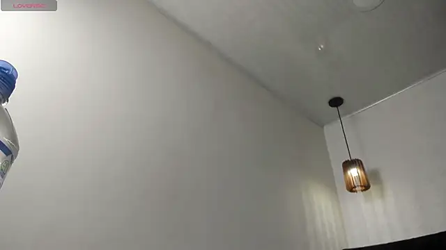 dolly zoe online show from March 2026 05:10:02 AM