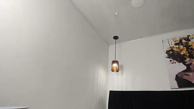 dolly zoe online show from March 2026 11:14:01 AM