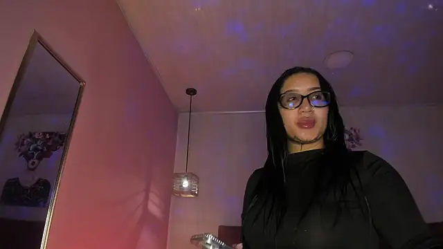 ayshel   online show from January 2026 05:01:01 AM