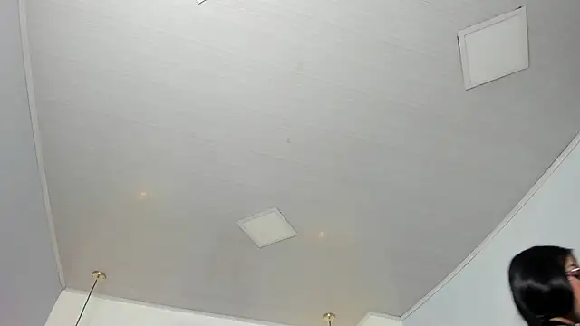 ayshel   online show from February 2026 03:03:02 AM