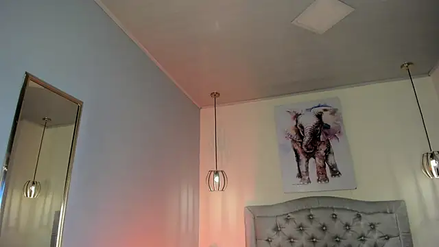 ayshel   online show from April 2026 03:23:02 AM