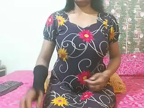 nikitahot3 online show from February 2025 12:54:02 AM