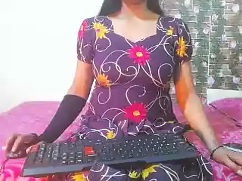 nikitahot3 online show from March 2025 02:40:01 PM