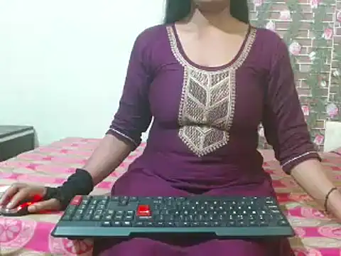 nikitahot3 online show from March 2025 08:45:01 AM