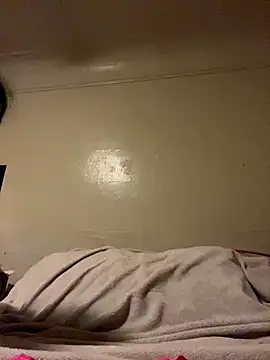 xocrybaby online show from January 2026 06:05:02 AM